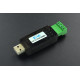 USB to RS485 Module